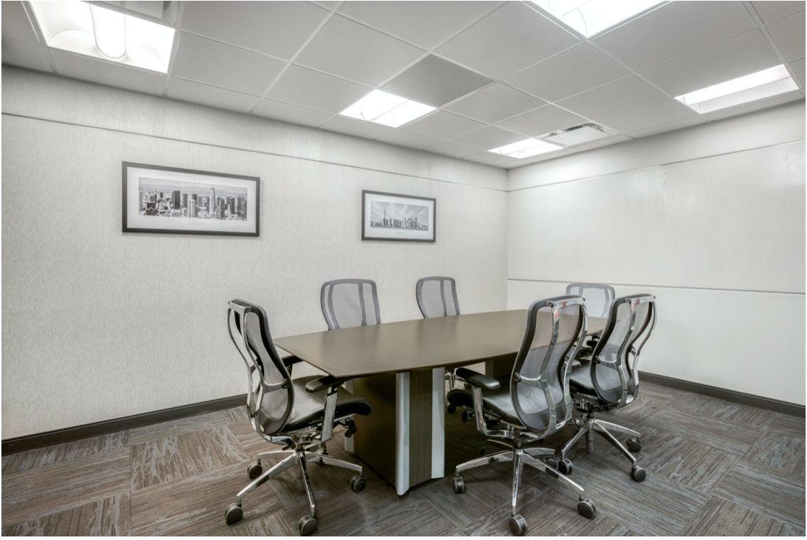 477 Madison Ave, New York, NY 10022